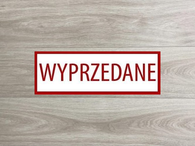 Swiss Krono Dąb Zoe