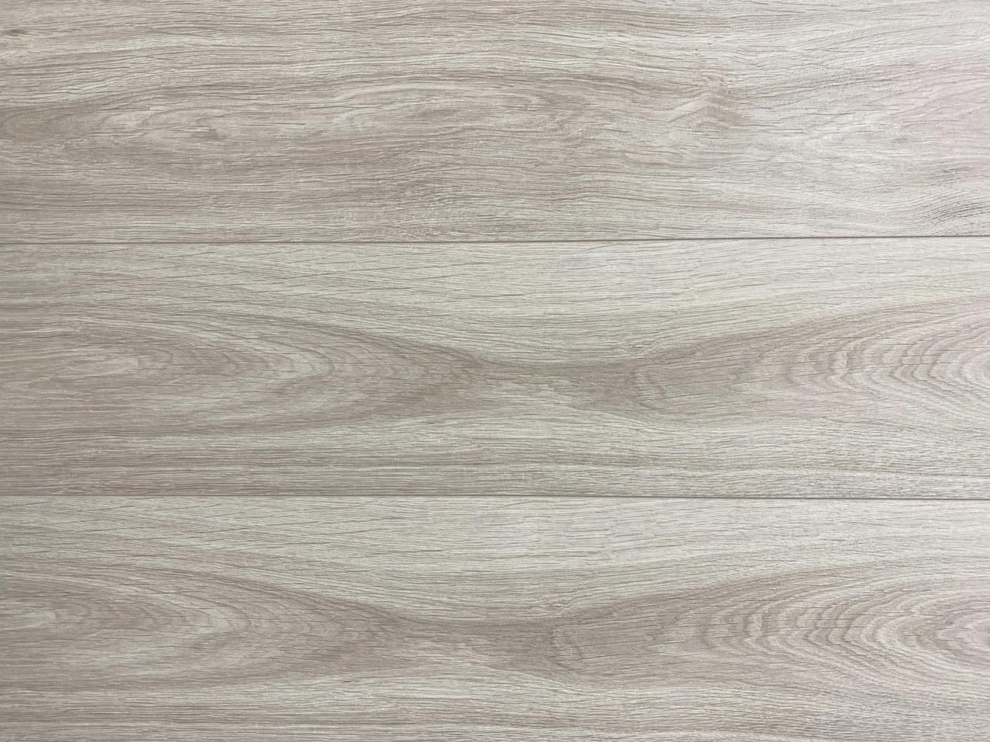 Swiss Krono Dąb Zoe