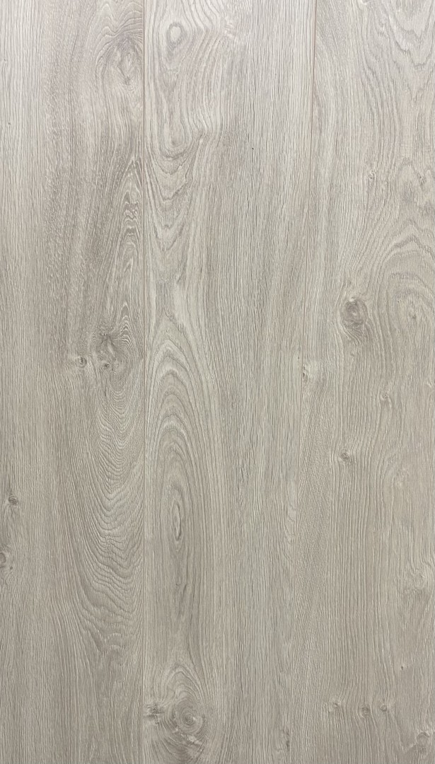 Swiss Krono Dąb Arktyczny (szeroki)