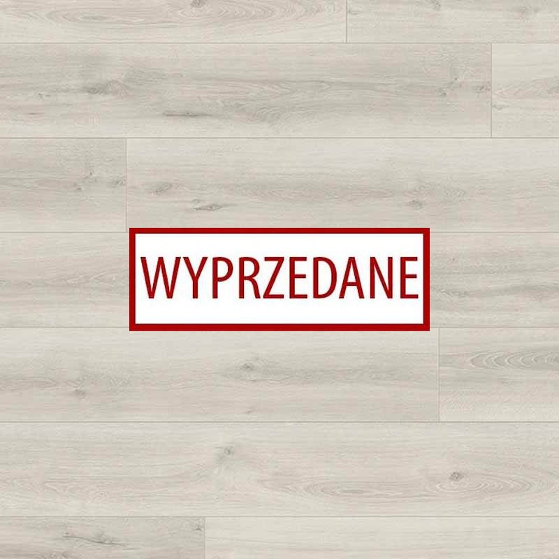 Swiss Krono Dąb Arktyczny (szeroki)