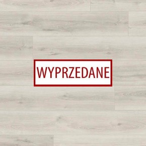 Swiss Krono Dąb Arktyczny (szeroki)