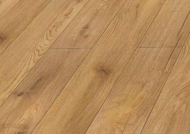 Swiss Krono Dąb Indyjski (szeroki)