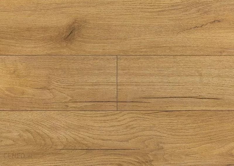 Swiss Krono Dąb Indyjski (szeroki)