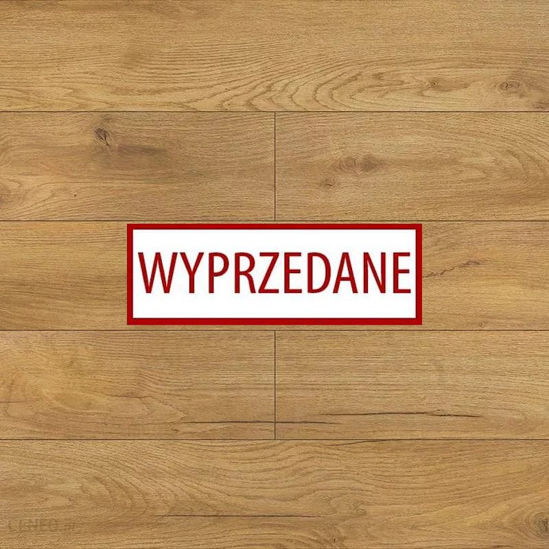 Swiss Krono Dąb Indyjski (szeroki)