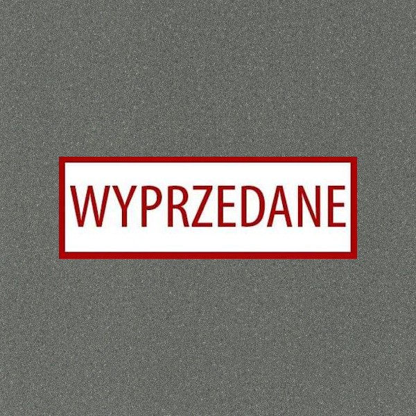 Lentex Ranger 603-12