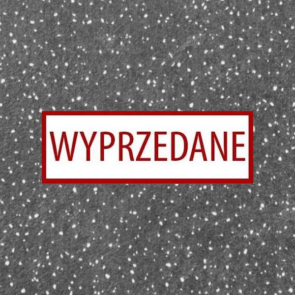 Lentex Flexar 542-11