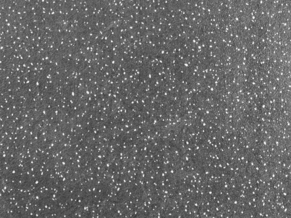 Lentex Flexar 542-11