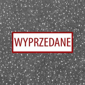 Lentex Flexar 542-11