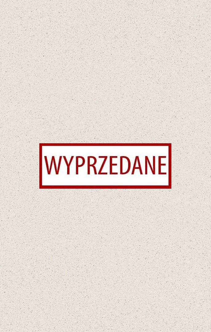 Beauflor XTREME Mira 190L