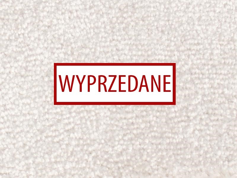 Associated Weavers AW Seduction 49 - wyprzedaż