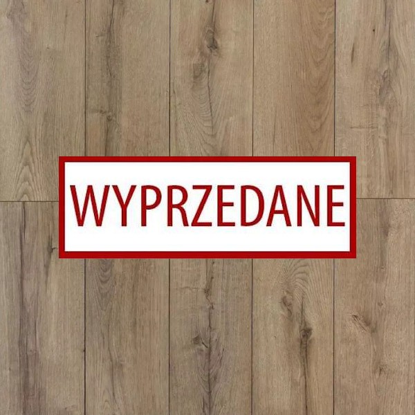 Swiss Krono Dąb Vivo