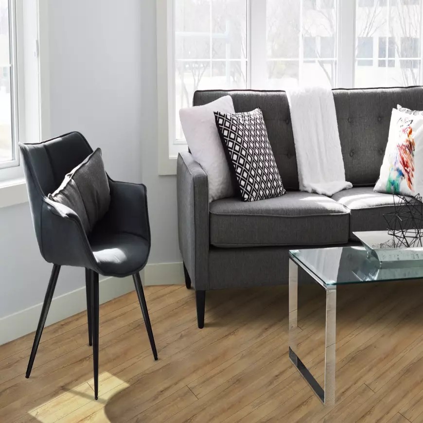 Swiss Krono Dąb Vivo