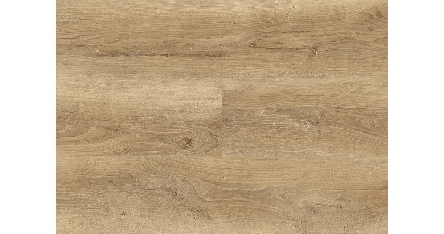 Swiss Krono Dąb Yokohama