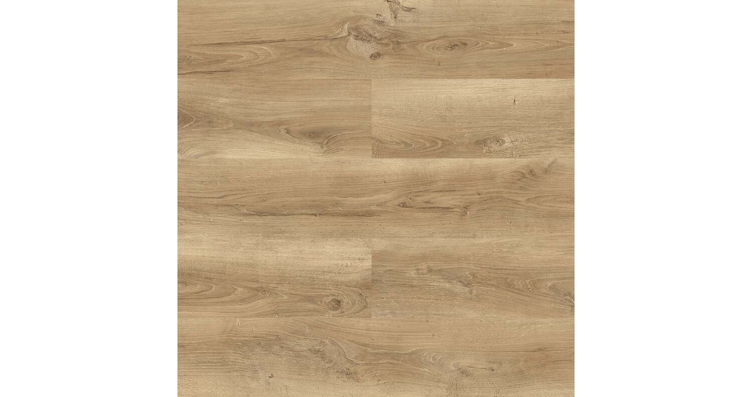 Swiss Krono Dąb Yokohama