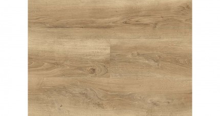 Swiss Krono Dąb Yokohama