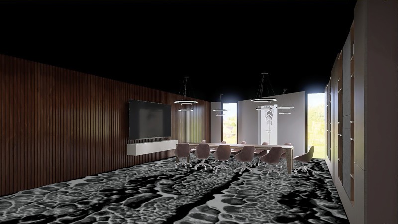 Balsan Wind&View SB001