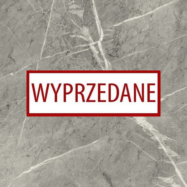 Leoline Bingo Celeste 