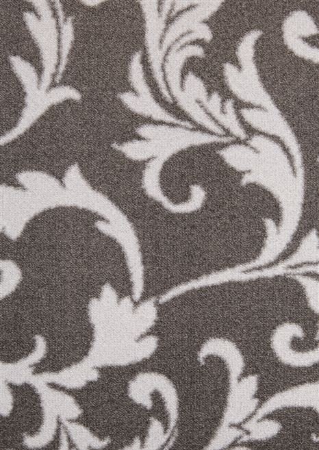 Beaulieu Carus Grande Barok 25007