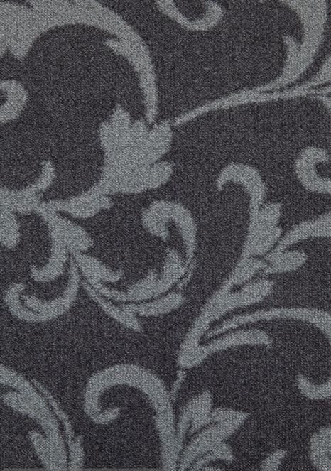 Beaulieu Carus Grande Barok 25019