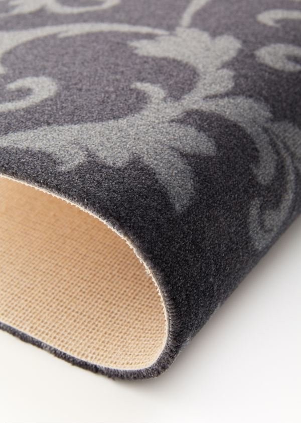 Beaulieu Carus Grande Barok 25019