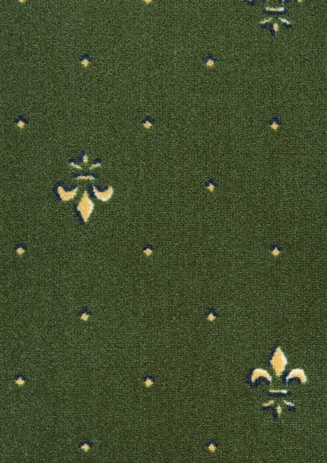 Beaulieu Carus Grande Fleur 21002