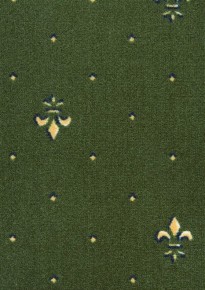 Beaulieu Carus Grande Fleur 21002