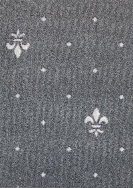 Beaulieu Carus Grande Fleur 25009