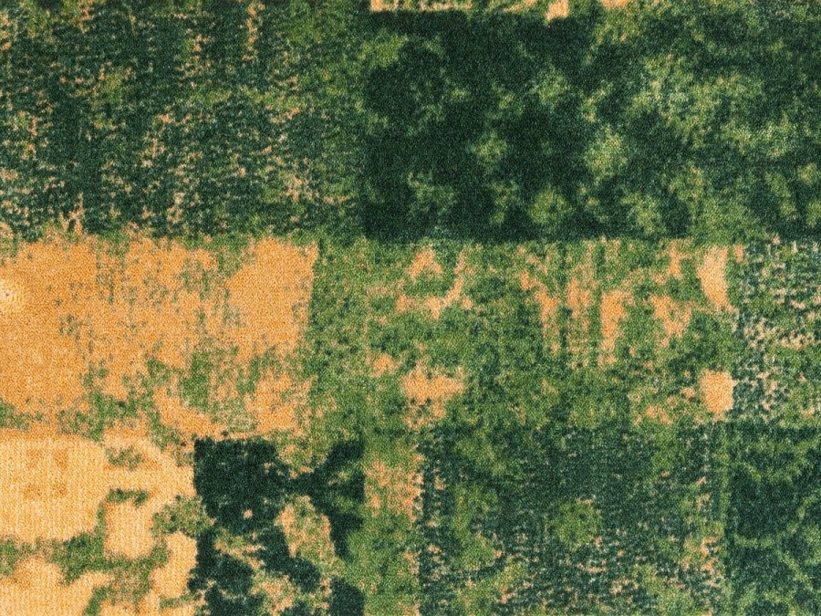 Beaulieu Carus Grande Merlo 21002