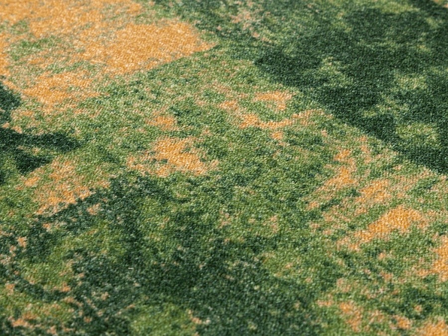 Beaulieu Carus Grande Merlo 21002