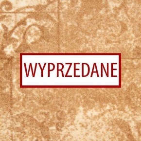 Beaulieu Carus Grande Retro 21004