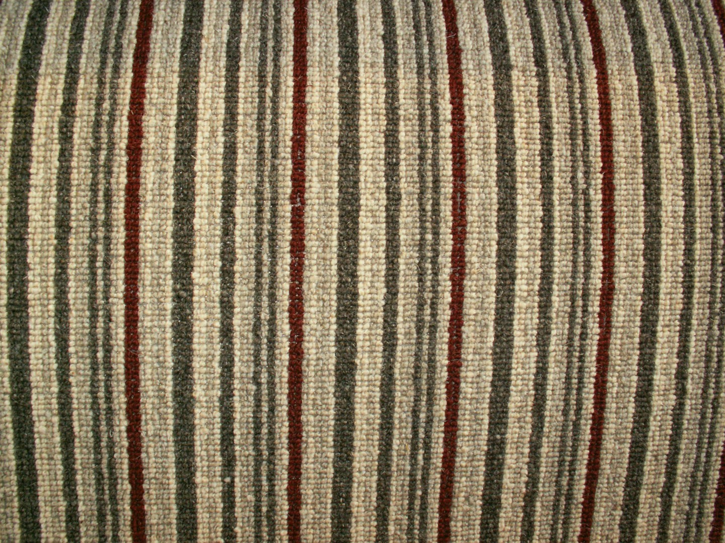 Condor Gloucester 72 wełna - wyprzedaż