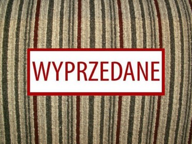 Condor Gloucester 72 wełna - wyprzedaż