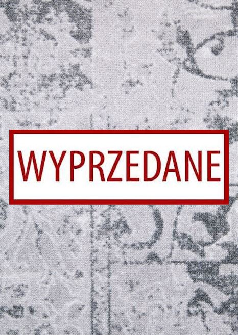 Beaulieu Carus Grande Retro 25009