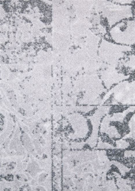 Beaulieu Carus Grande Retro 25009