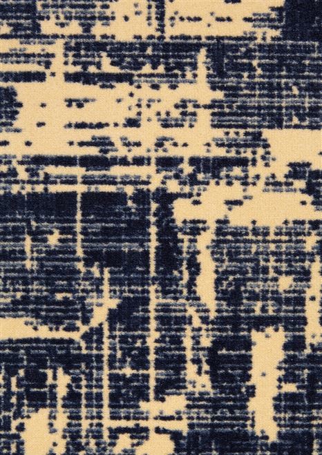 Beaulieu Carus Grande Urbia 21008