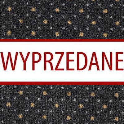 Beaulieu Carus Garda 139