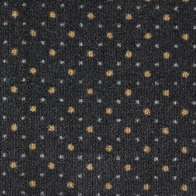 Beaulieu Carus Garda 139