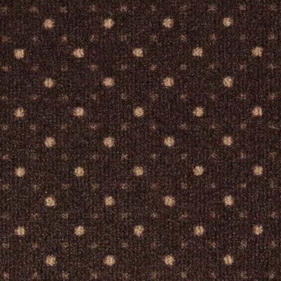 Beaulieu Carus Garda 927