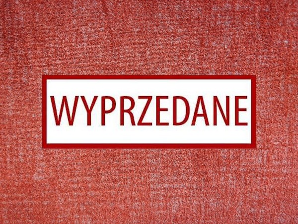 Balta ITC Verdicchio 018 - wyprzedaż