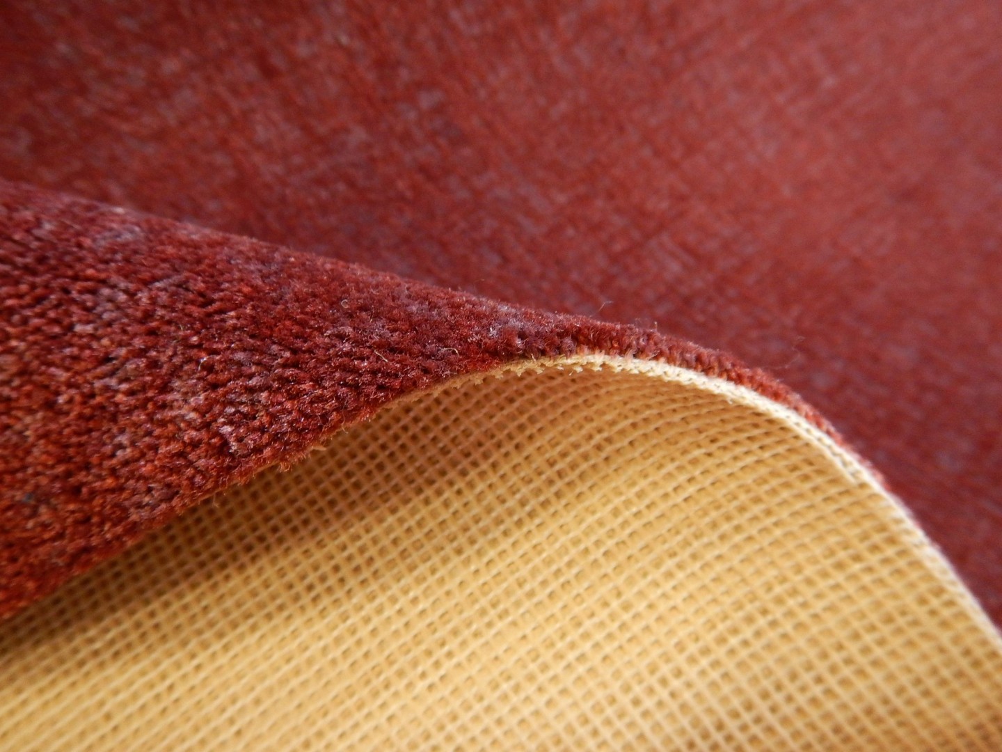 Balta ITC Verdicchio 018 - wyprzedaż