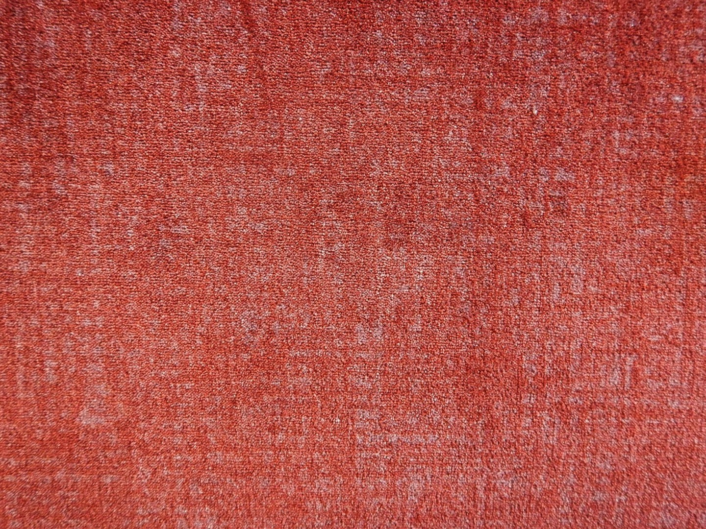 Balta ITC Verdicchio 018 - wyprzedaż