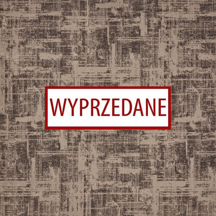 Beaulieu Carus Corfu 937