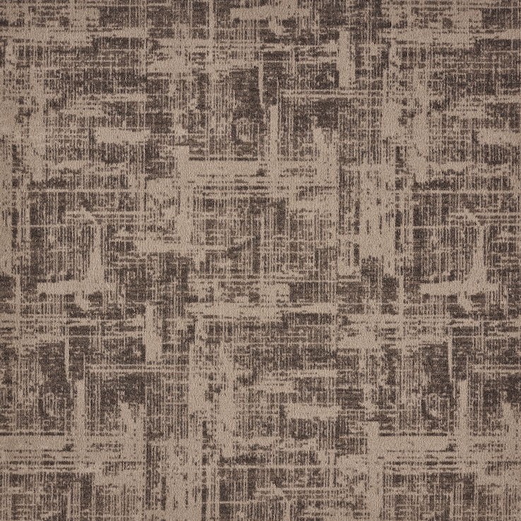 Beaulieu Carus Corfu 937