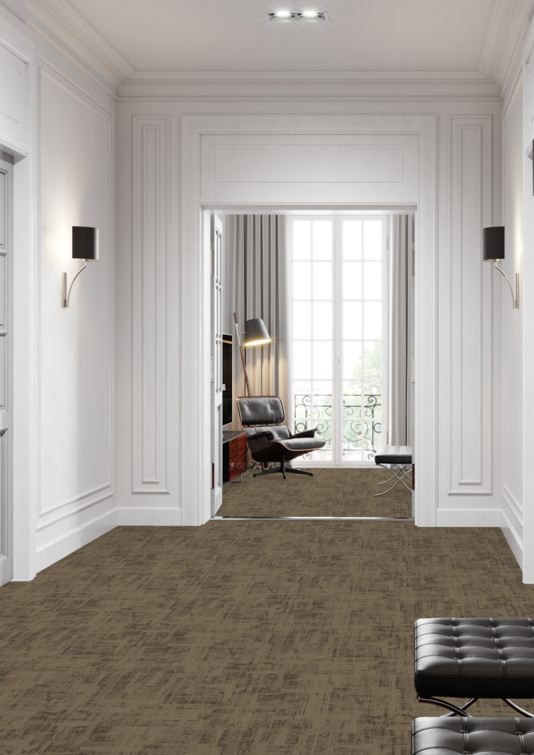 Beaulieu Carus Corfu 937