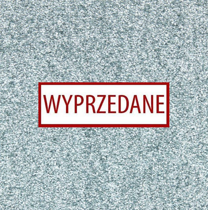 Beaulieu Ideal Blush Inspirations 230