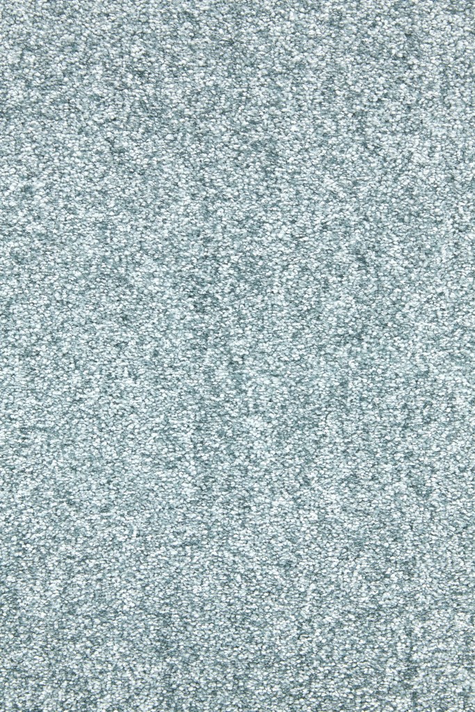 Beaulieu Ideal Blush Inspirations 230