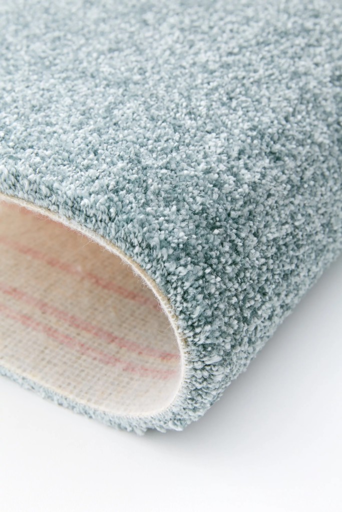 Beaulieu Ideal Blush Inspirations 230