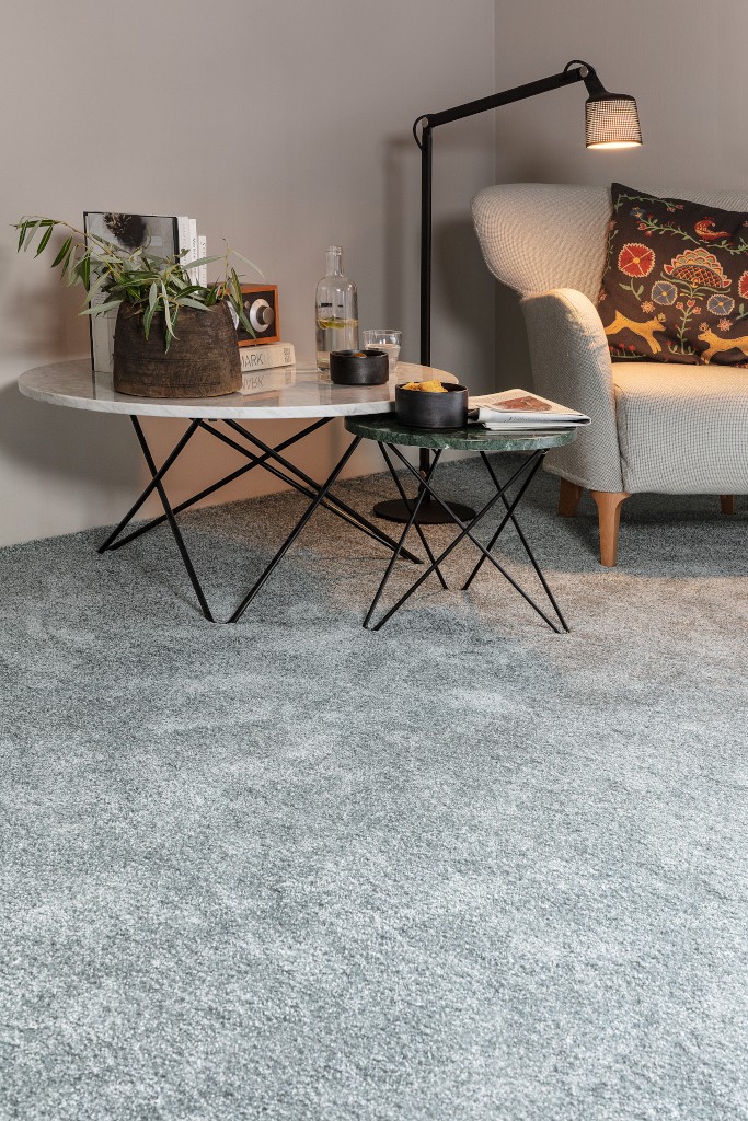 Beaulieu Ideal Blush Inspirations 230