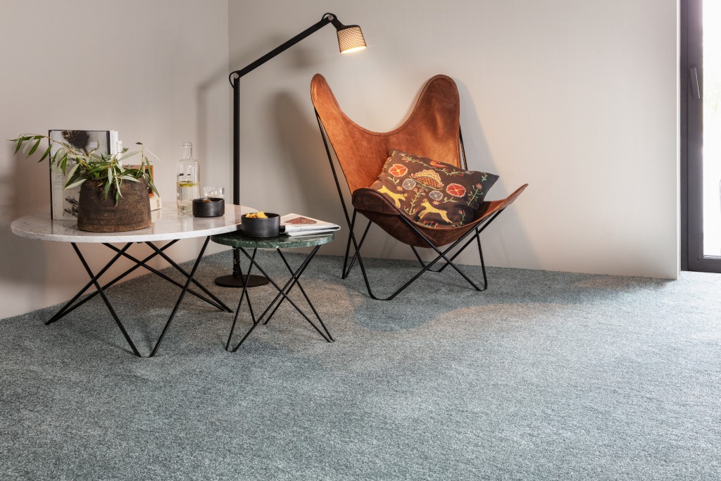 Beaulieu Ideal Blush Inspirations 230