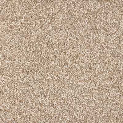 Beaulieu Ideal Blush Inspirations 474